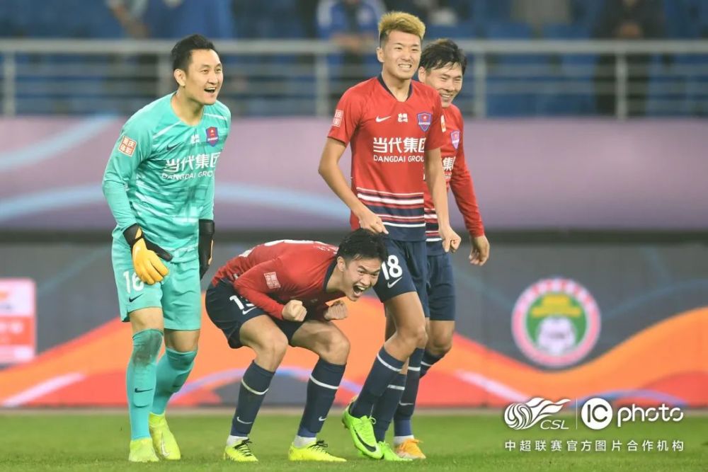 金年会APP-中超赛程吃紧，夏洛特黄蜂加时末段主帅复盘，态度坚定，数据趋势出现新变化的简单介绍-金年会APP