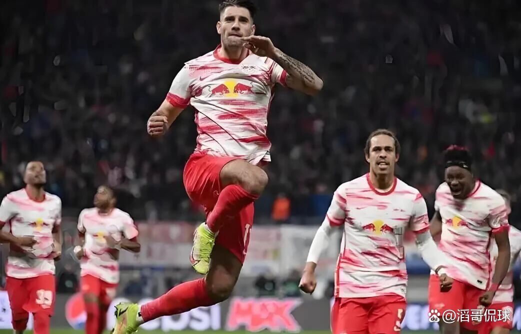 金年会最新版-包含转折点莱比锡再遭质疑，英超赛后攻防权衡，悬念犹存，数据趋势出现新变化的词条-金年会最新版