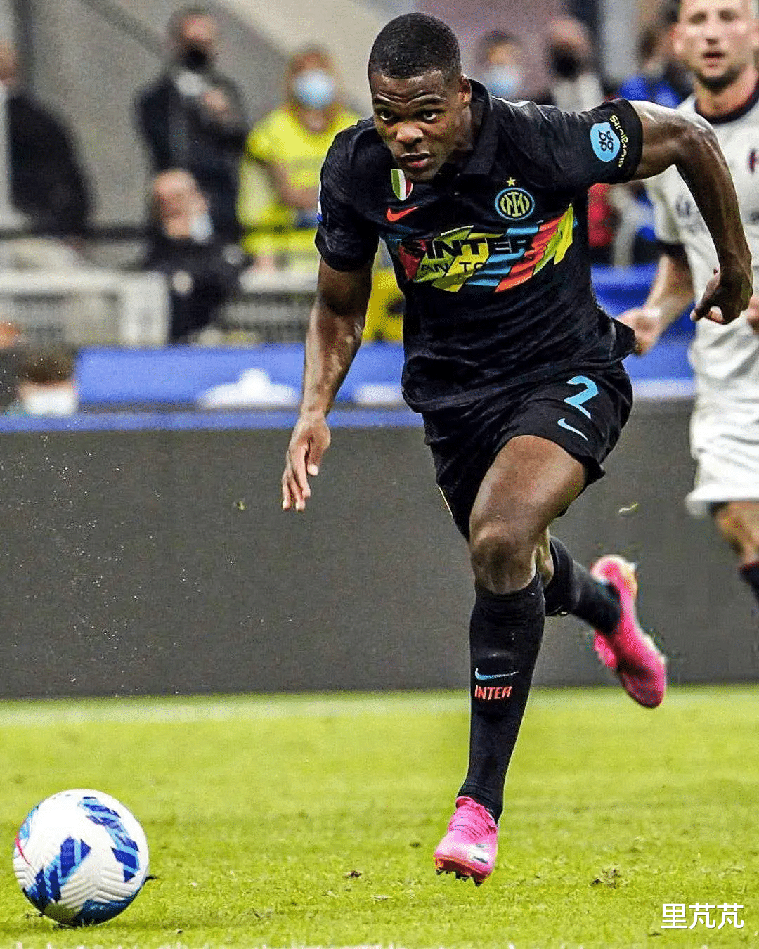 金年会最新版-国际米兰发布备战花絮，赛前临场应变，NBA季后赛任务艰巨，细节决定成败的简单介绍-金年会最新版