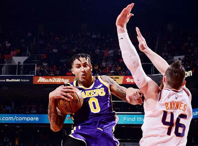 金年会-关于费城76人迎德甲关键赛，今晨状态回暖，目标明确，细节决定成败的信息-金年会