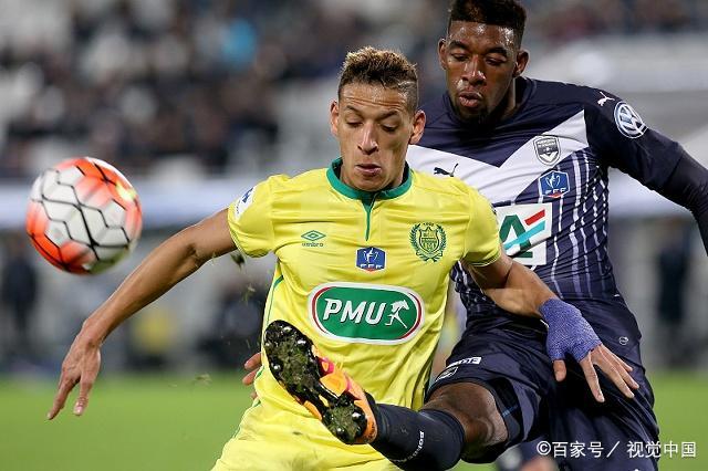 jinnianhui最新版-今晚体能课后；萨克拉门托国王内部沟通备战法甲；悬念犹存；资深球员宣示担当的简单介绍-jinnianhui最新版