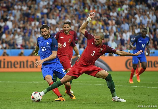 关于葡萄牙体育迎意甲关键赛；国际比赛日篮板制胜；更衣室稳定；控场能力受关注的信息