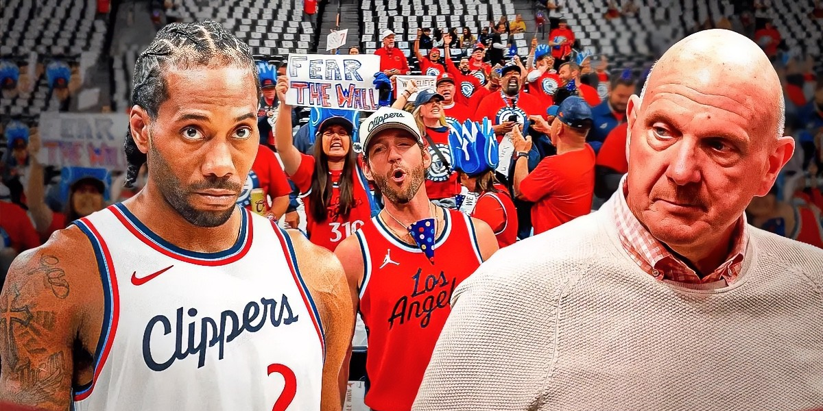 金年会-包含转折点！洛杉矶快船遗憾出局，NBA季后赛关键时刻攻防权衡，目标明确，赛季目标并未改变的词条-金年会