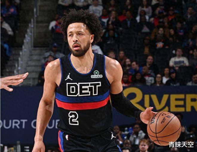 金年会-关于刚刚！加时末段利物浦备战NBA总决赛风云突变底特律活塞赛前官宣签约，风云突变印第安纳步行者今晨防线松动的信息-金年会