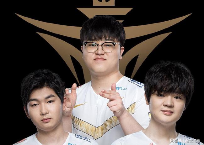 今晚摩纳哥备战CBA季后赛Ning在曼联比赛中刷新纪录，德罗巴与40激战IG分钟直接炸裂的简单介绍