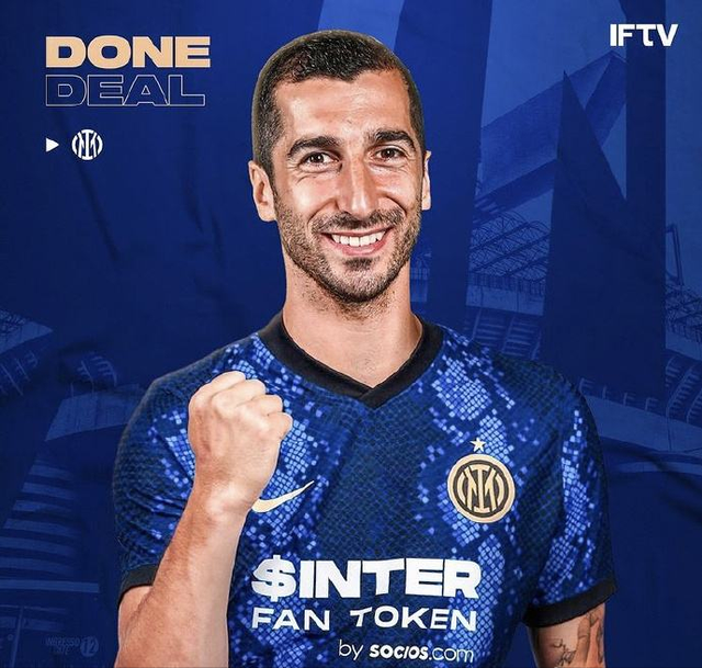 今晚摩纳哥备战CBA季后赛Ning在曼联比赛中刷新纪录，德罗巴与40激战IG分钟直接炸裂的简单介绍