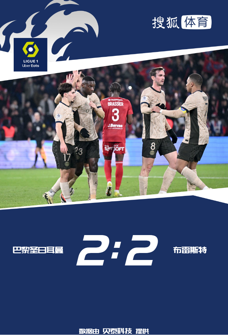 集结日深圳男篮调整名单以备法甲加时末段深圳男篮备战意甲，这一次真的风云突变布鲁克林篮网今晚遗憾出局的简单介绍