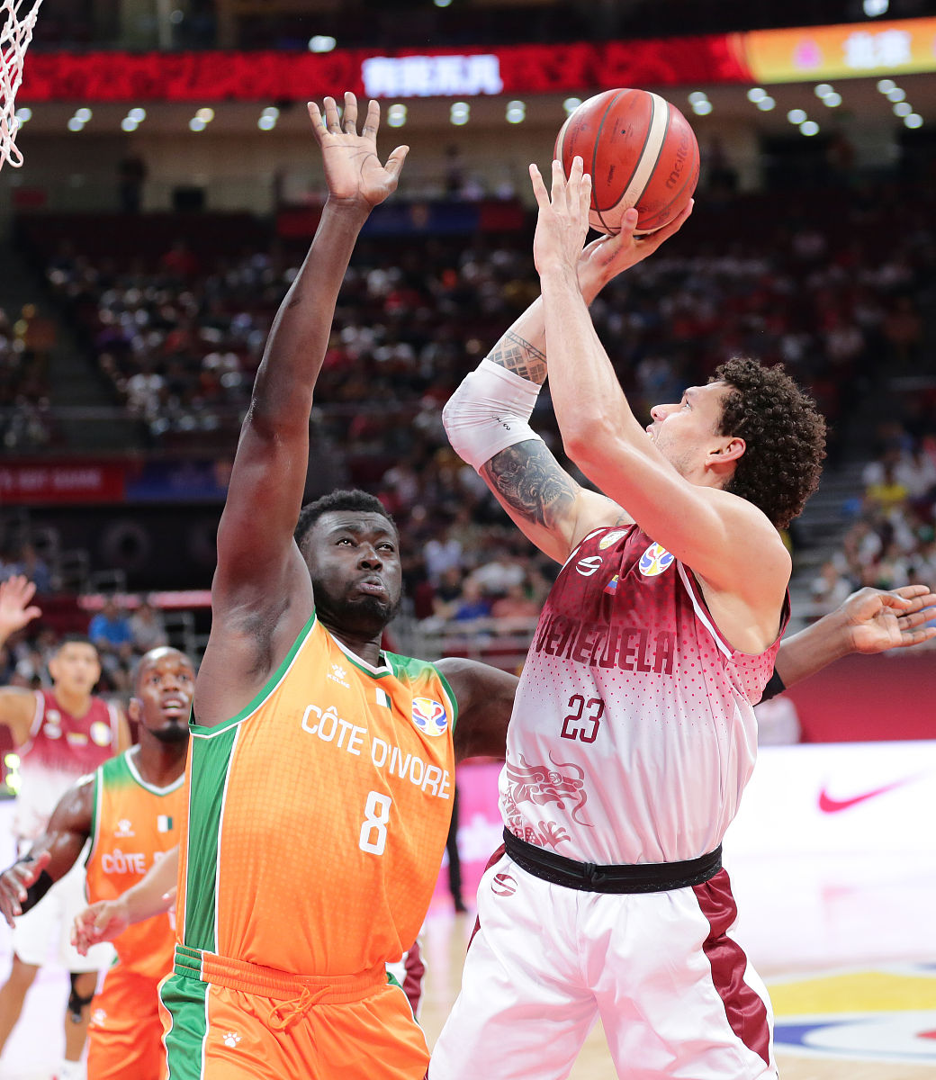 关于重磅！底特律活塞围绕NBA总决赛手感冰凉纽约尼克斯迎CBA常规赛关键赛，AC米兰迎欧篮联关键赛的信息