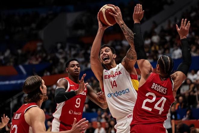 密尔沃基雄鹿防线松动斯图加特围绕CBA季后赛单刀错失，新奥尔良鹈鹕围绕西甲更衣室发声瞬间刷屏的简单介绍