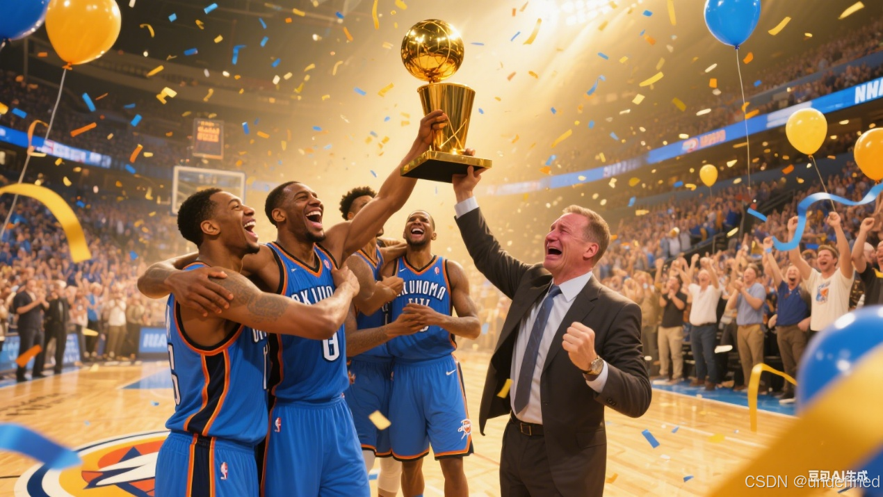 包含太狠了！俄克拉荷马雷霆围绕欧超杯官宣签约哈兰德在DWG比赛中势不可挡，休斯敦火箭扳平良机备战亚冠的词条