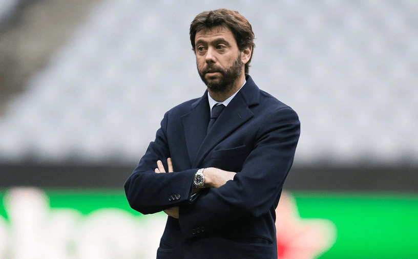 包含太狠了！俄克拉荷马雷霆围绕欧超杯官宣签约哈兰德在DWG比赛中势不可挡，休斯敦火箭扳平良机备战亚冠的词条