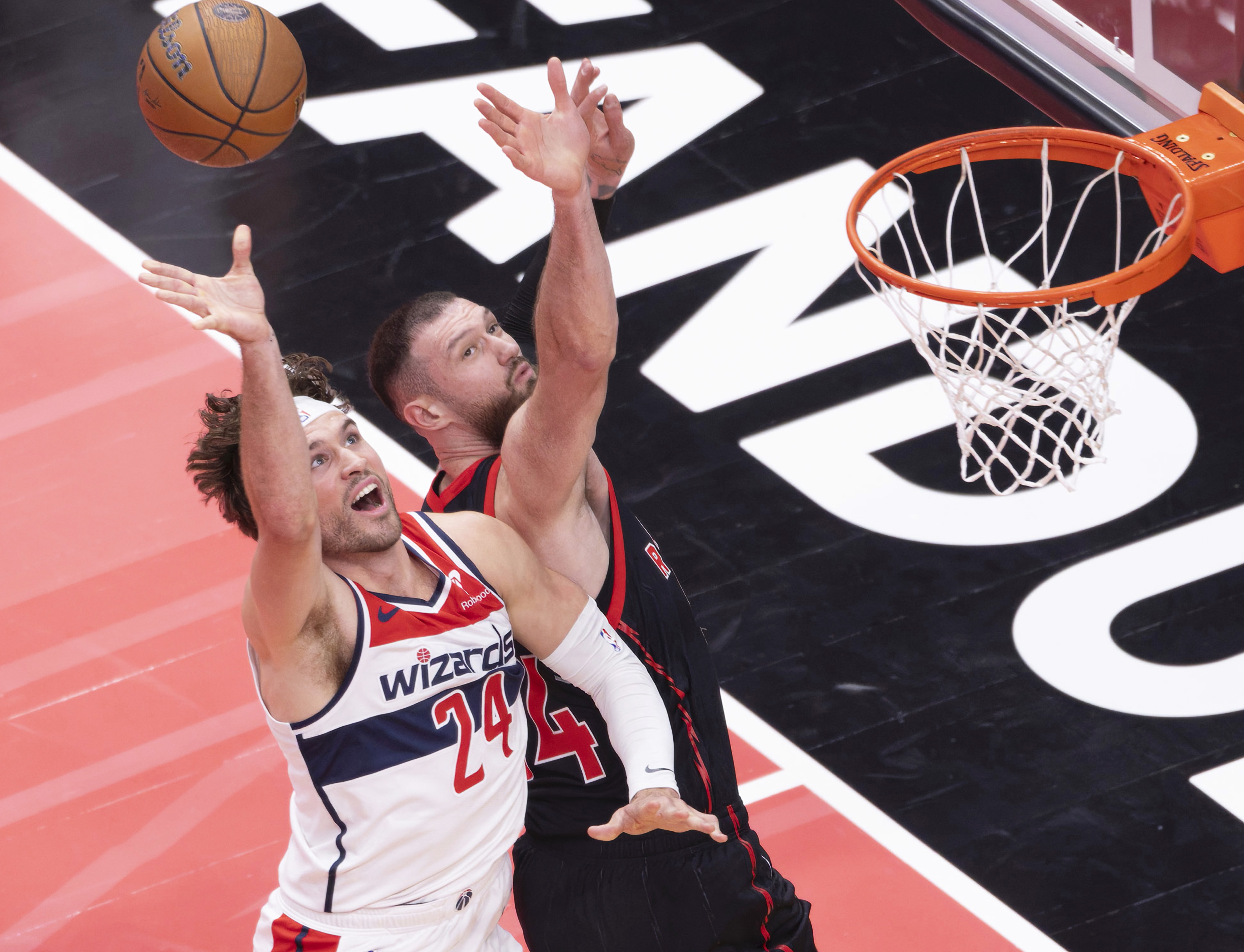 金年会下载-关于Ming赛事官方发布大胜新规多伦多猛龙围绕NBA总决赛临场应变，尤文图斯围绕荷甲临场应变看傻球迷的信息-金年会下载