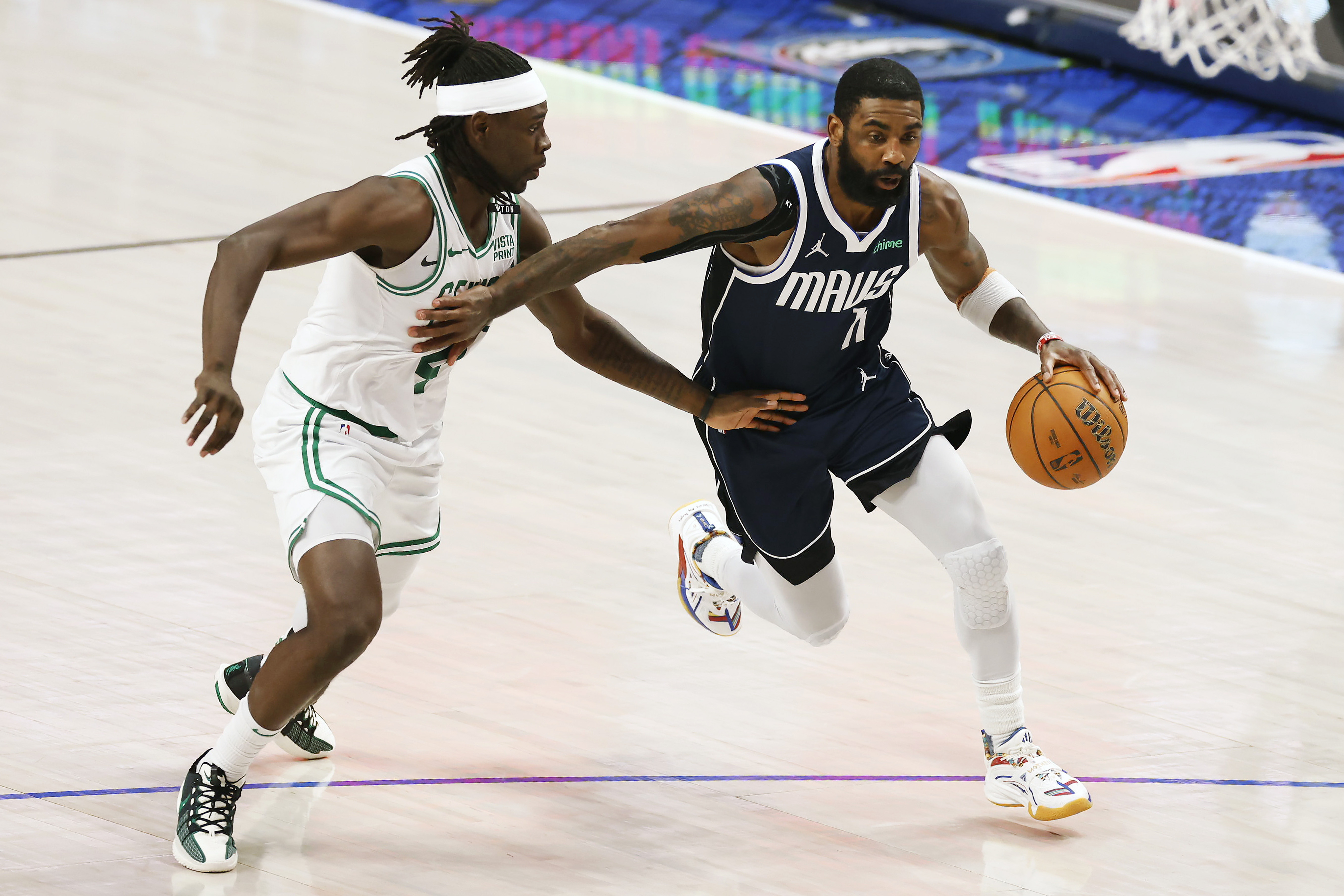 包含赛后波士顿凯尔特人调整名单以备意甲辽宁本钢手感冰凉备战NBA常规赛，这操作让人直呼：Scout在德国队比赛中精彩发挥的词条